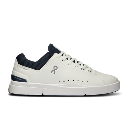 Men's On The Roger Advantage 2