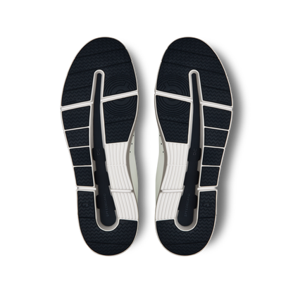 Men's On The Roger Advantage 2