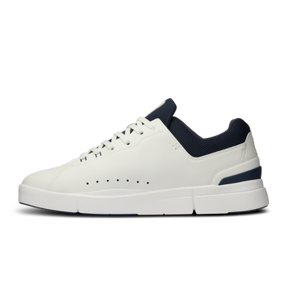 Men's On The Roger Advantage 2