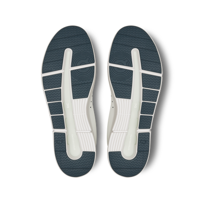 Men's On The Roger Advantage 2
