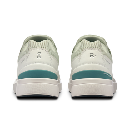 Men's On The Roger Advantage 2