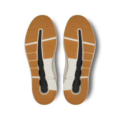 Men's On The Roger Advantage 2