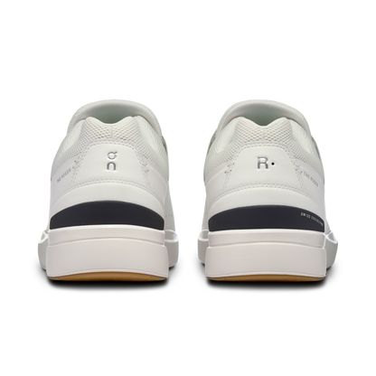 Men's On The Roger Advantage 2
