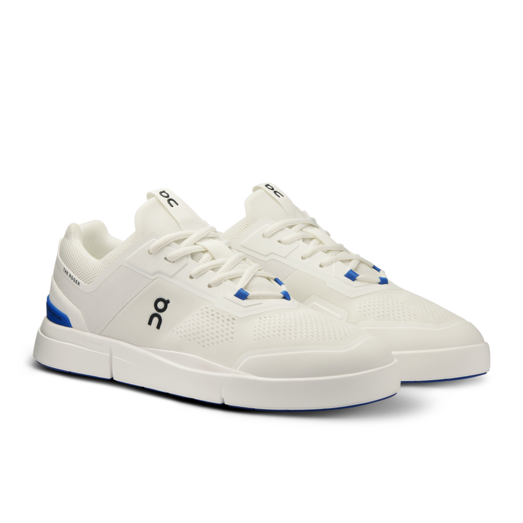 Men's On The Roger Spin 2
