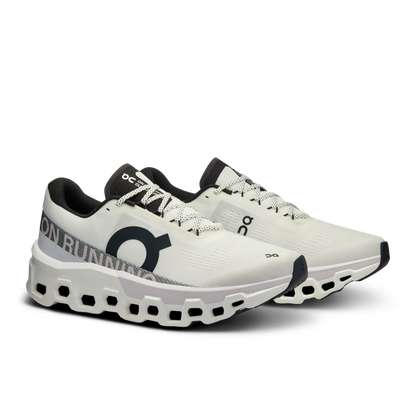 Men's On Cloudmonster 2