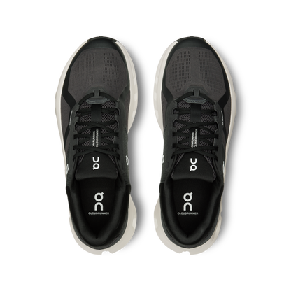 Men's On Cloudrunner 2