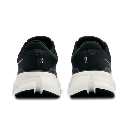 Men's On Cloudrunner 2