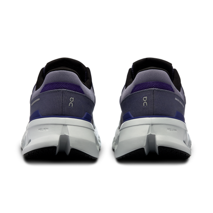 Men's On Cloudrunner 2