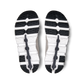 Women's On Cloudswift 3