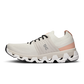 Women's On Cloudswift 3