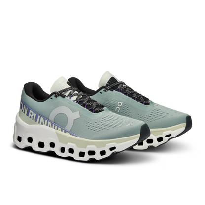 Women's On Cloudmonster 2