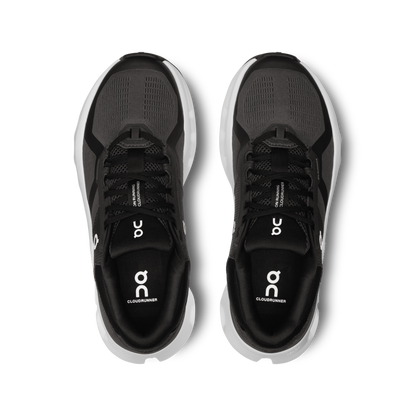 Women's On Cloudrunner 2