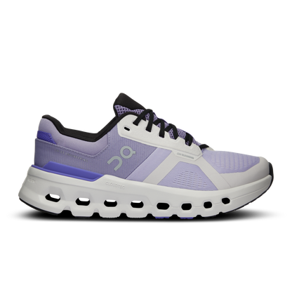 Women's On Cloudrunner 2