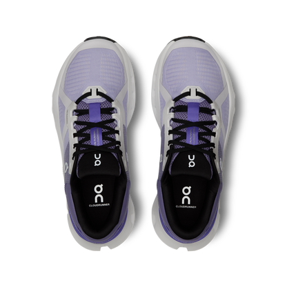 Women's On Cloudrunner 2