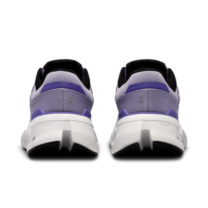 Women's On Cloudrunner 2