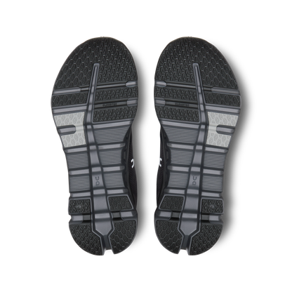 Women's On Cloudrunner 2 Waterproof