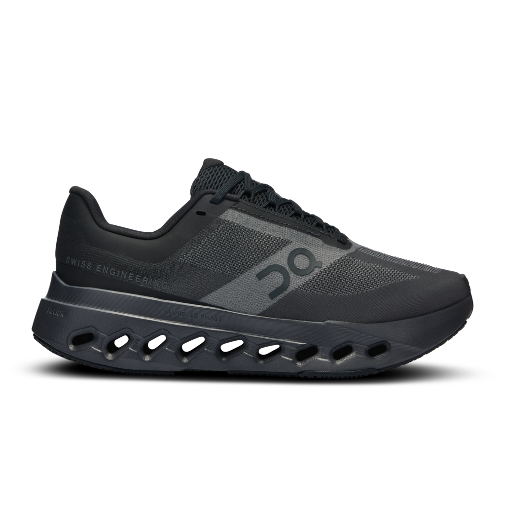 Women's On Cloudsurfer Next