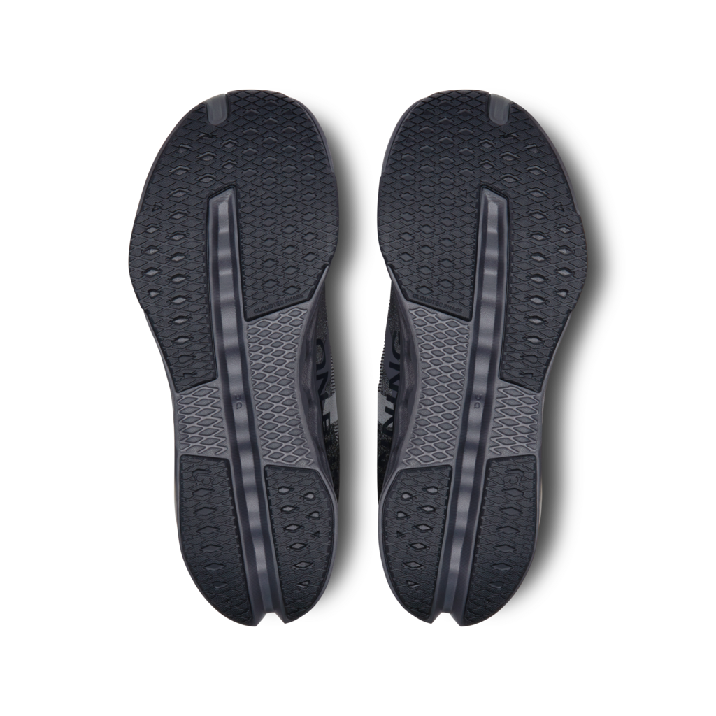 Women's On Cloudsurfer Next