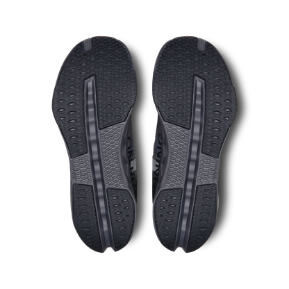 Women's On Cloudsurfer Next