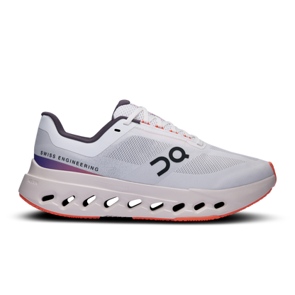 Women's On Cloudsurfer Next