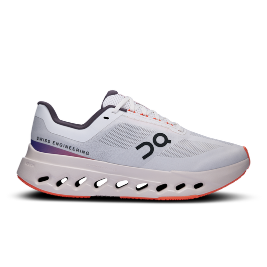 Women's On Cloudsurfer Next