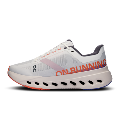 Women's On Cloudsurfer Next