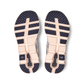Women's On Cloudrunner