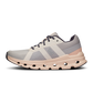 Women's On Cloudrunner