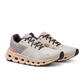 Women's On Cloudrunner
