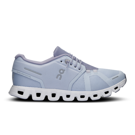 Women's On Cloud 5