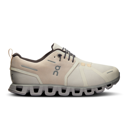 Women's On Cloud 5 Waterproof