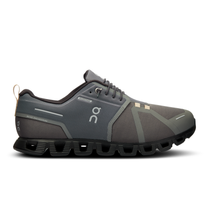 Men's On Cloud 5 Waterproof