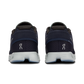Men's On Cloud 5