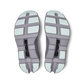 Women's On Cloudmonster