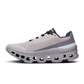 Women's On Cloudmonster