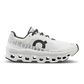 Women's On Cloudmonster
