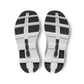 Women's On Cloudmonster