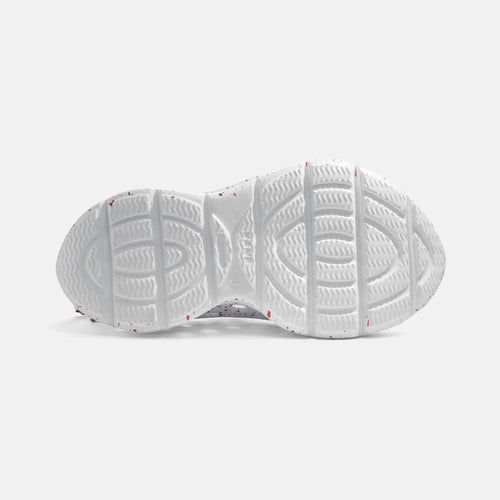 Kids' Kane Revive AOP Americana Pack - Sneakerology