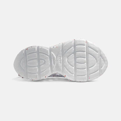 Kids' Kane Revive AOP Americana Pack - Sneakerology