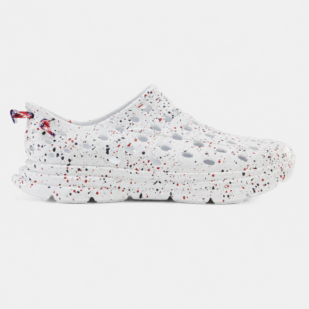 Kane Revive Speckle Adult AOP Americana Pack
