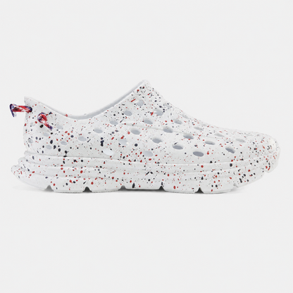 Kane Revive Speckle Adult AOP Americana Pack