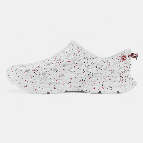 Kane Revive Speckle Adult AOP Americana Pack