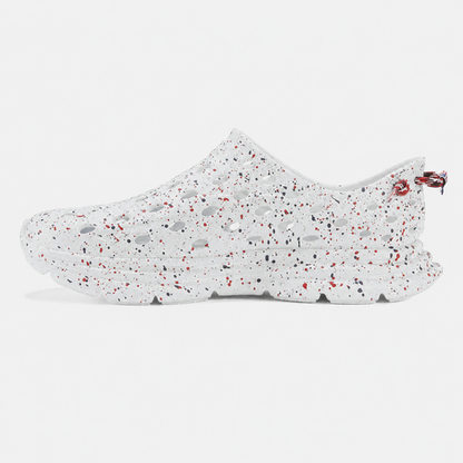 Kane Revive Speckle Adult AOP Americana Pack