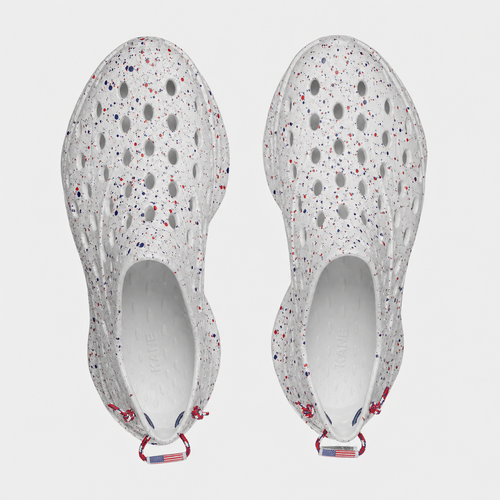 Kane Revive Speckle Adult AOP Americana Pack