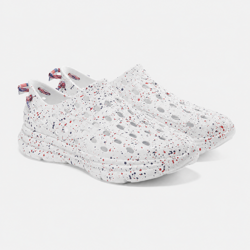 Kane Revive Speckle Adult AOP Americana Pack