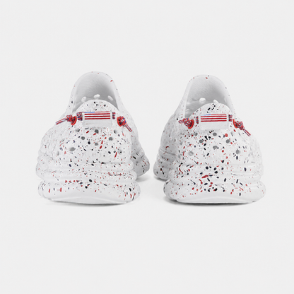 Kane Revive Speckle Adult AOP Americana Pack