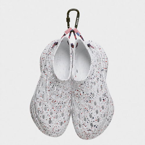 Kane Revive Speckle Adult AOP Americana Pack
