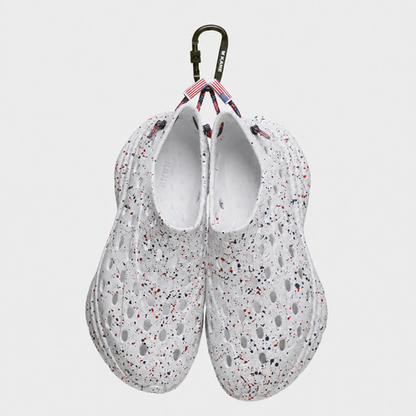 Kane Revive Speckle Adult AOP Americana Pack