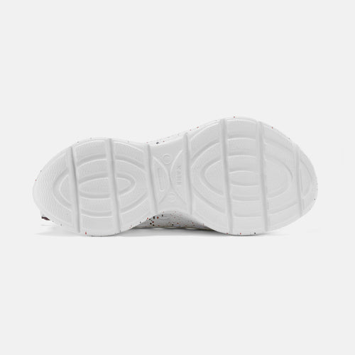 Kane Revive Speckle Adult AOP Americana Pack