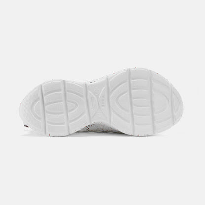 Kane Revive Speckle Adult AOP Americana Pack